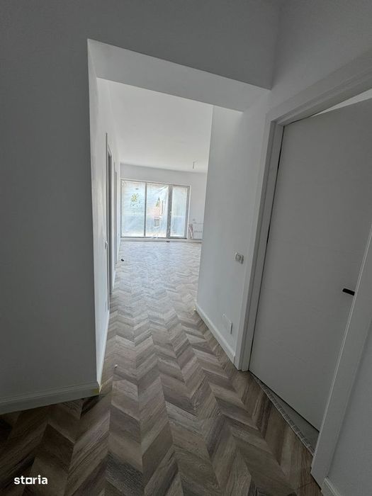 Apartament 2camere Rasaritului, Direct Dezvoltator, GATA DE MUTARE