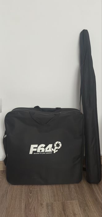 Ringlight profesional