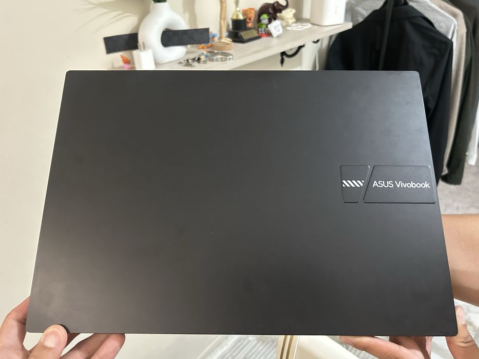 Asus Vivibook ноутбук