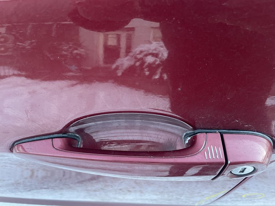 БМВ Е91, 330хд, 245кс НА ЧАСТИ (bmw e91, 330xd chasti)