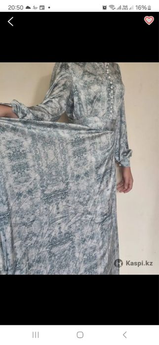 Вечернее платья,новое