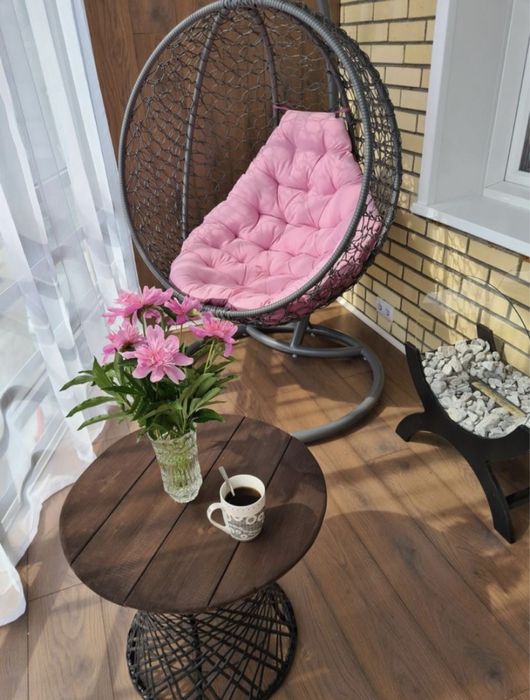 Квартира. Документы