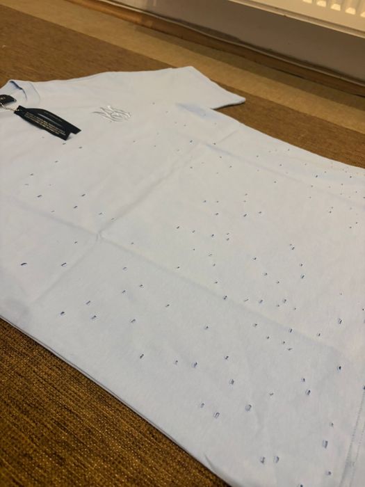 Tricou Amiri 2026/ Calitate 100% Premium