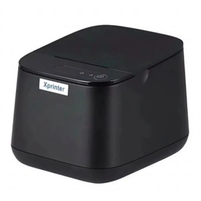 Xprinter 58mm chek printer