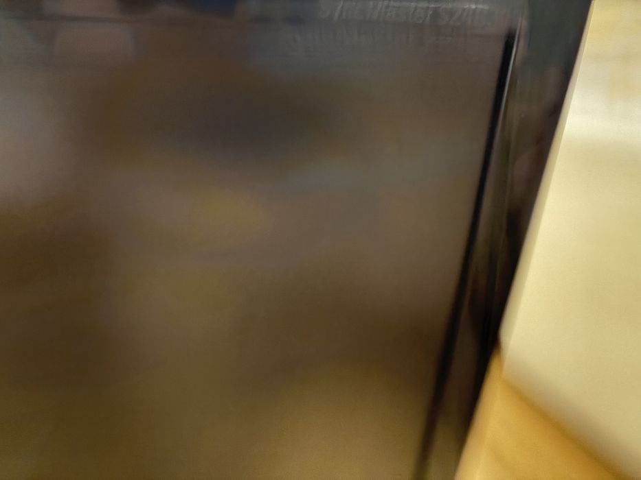 Монитор Samsung 24”