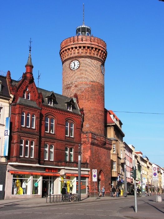 Ретро Голяма Кибритена кутия DDR ORWO 1970Г.