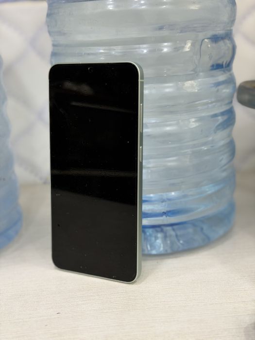 Samsung S 25+ 256gb