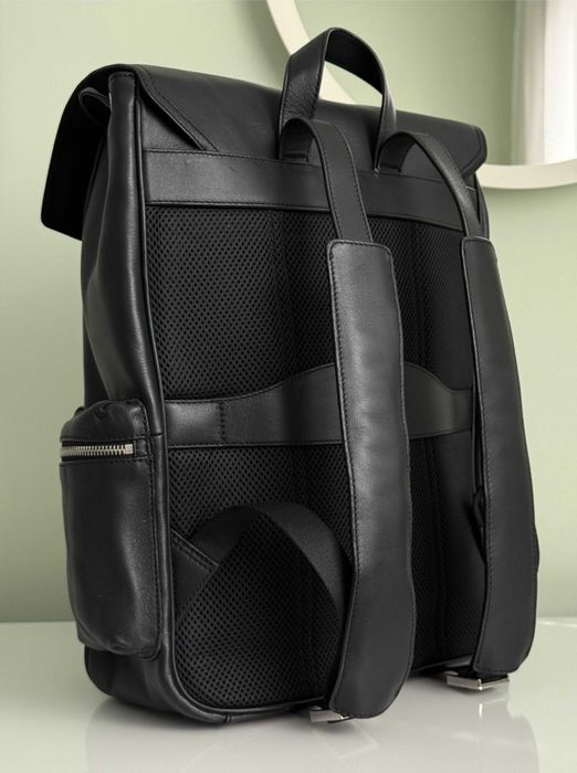 Massimo Dutti раница