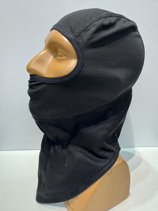Мъжка балаклава REVIT
