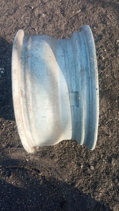 Диски для авто на 15