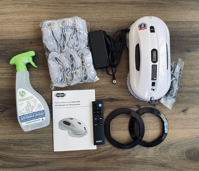 Пароочиститель в аренду