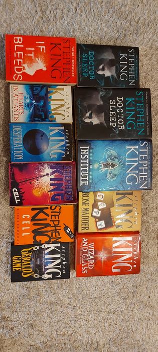 Carti,Enciclopedii,Benzi Desenate ,The Walking Dead,Minecraft,Spiderma