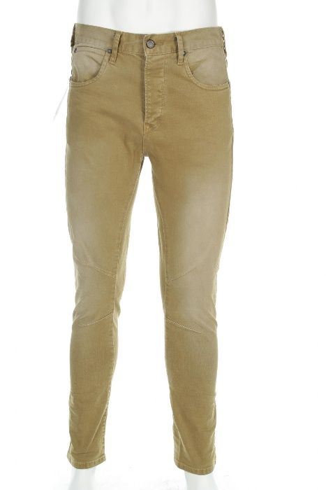 Оригинални мъжки дънки Jack & Jones