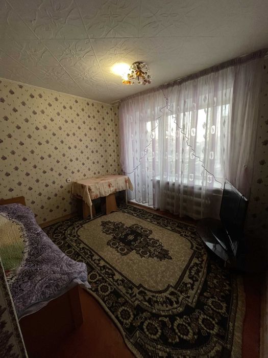 Продажа 2-комнатной квартиры