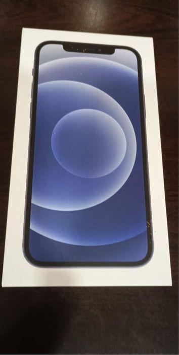Iphone 12  64 gb