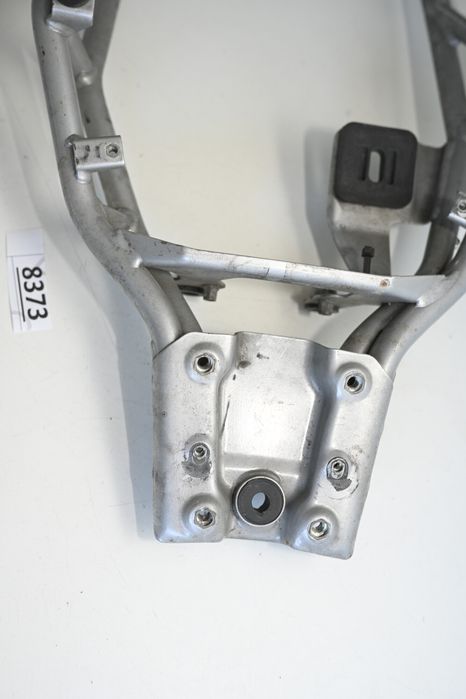 Ducati Hypermotard 769 1100 2007 2012 Cadru codita spate