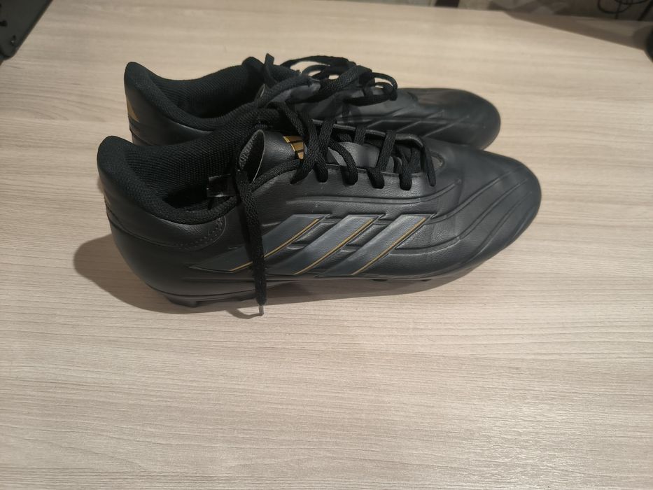 adidas Copa Pure 2 Club FxG (IG8725)
