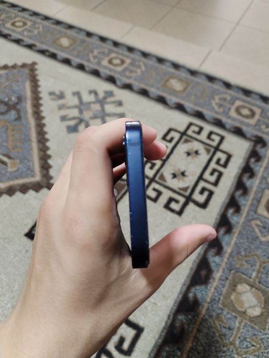 IPhone 12, 128gb, 86%