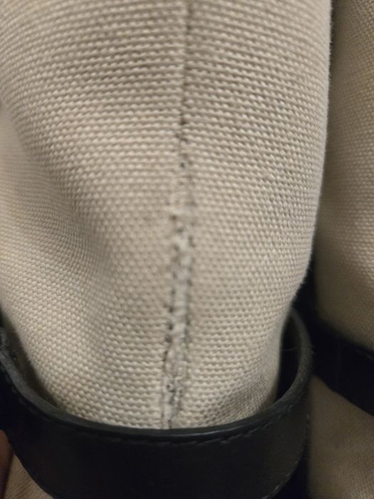 Cizme Christian Dior originale