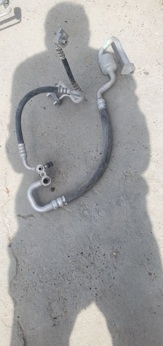 Koblt radnoy kanditsioner