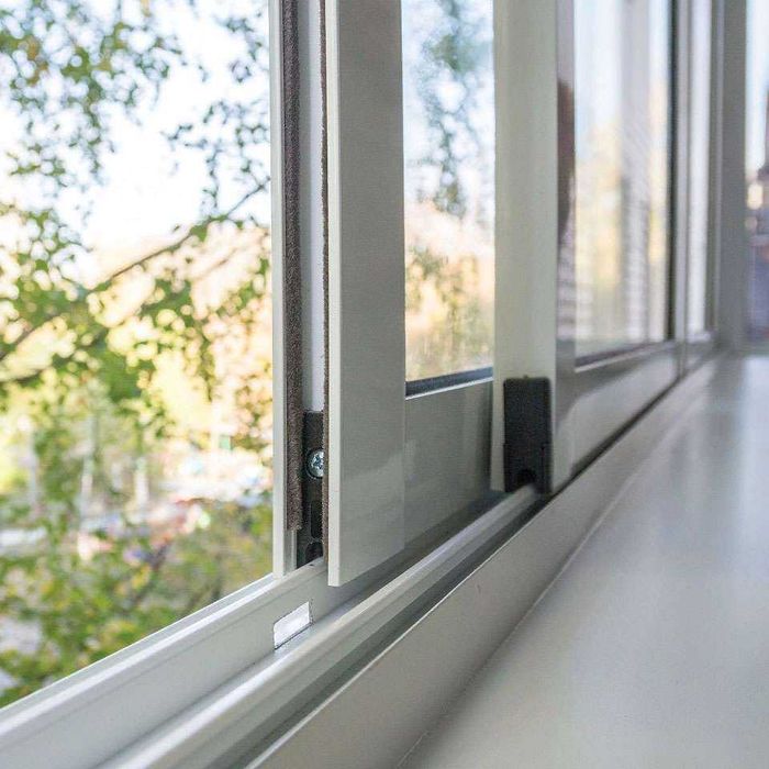 Пластиковые окна двери раздвижные Akfa romlar Ремонт окон + maskitniy