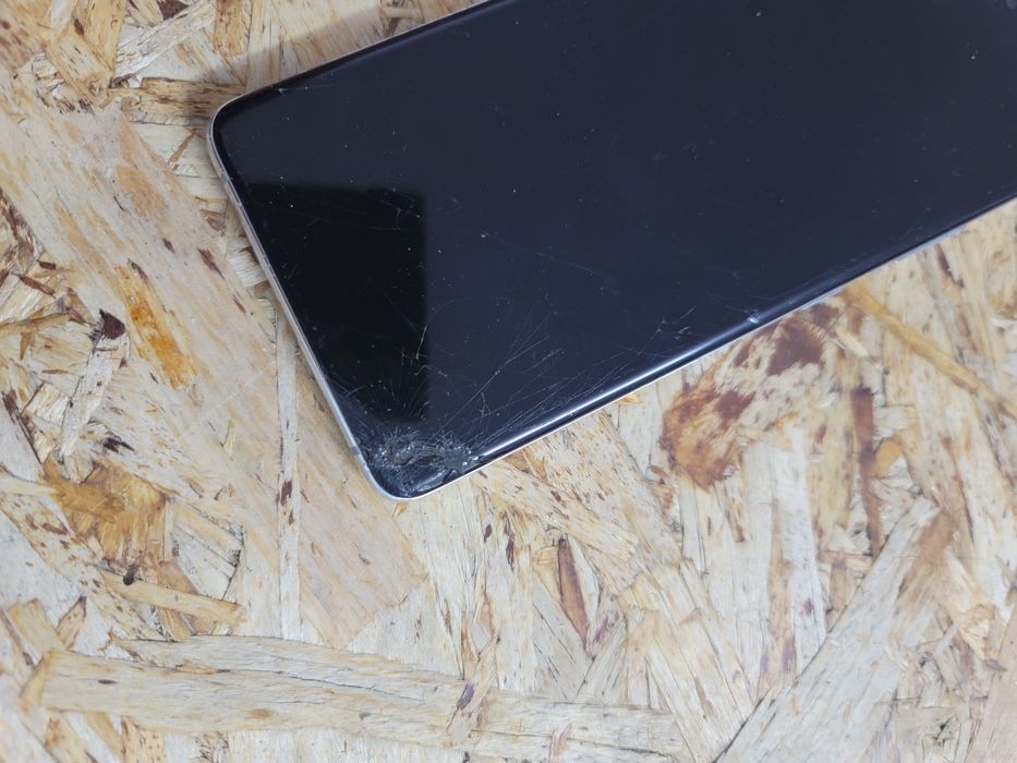 Samsung с 21  ultra 8/256