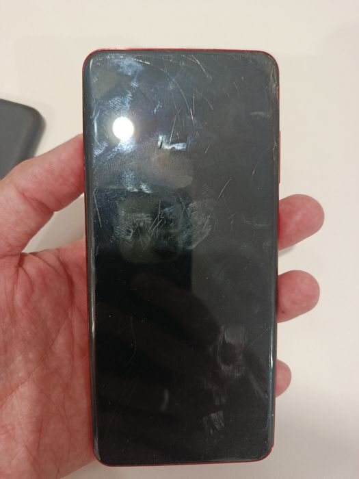 Продам Samsung s20