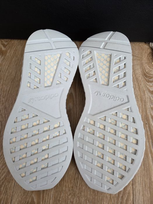 Adidas. 38 номер