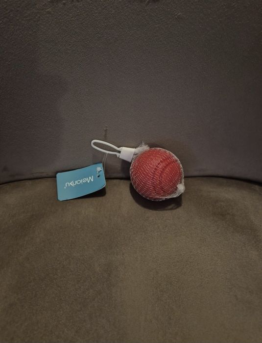 Minge pentru câini și pisici