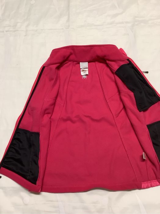 Vesta   Spyder superba