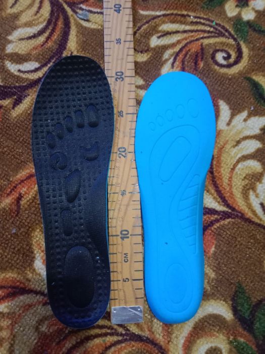 Кросовки 48размер мужские