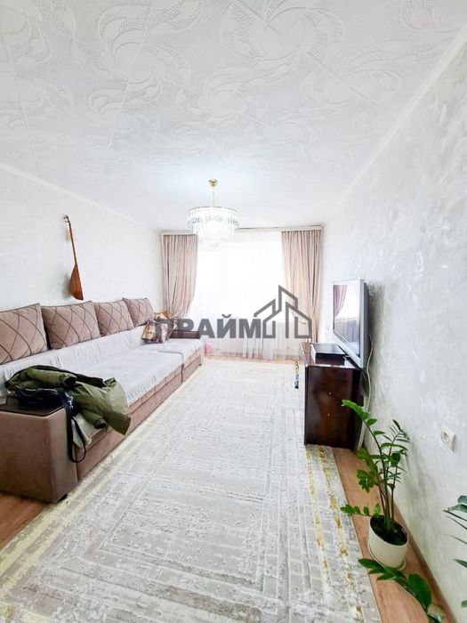 ПРОДАМ 2Х. Новостройка (Артем ПРАЙМ)