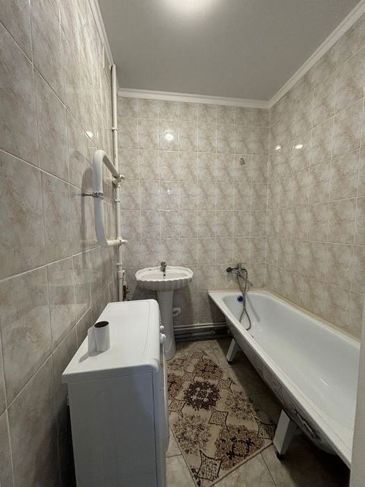 Продажа 2х комн квартиры