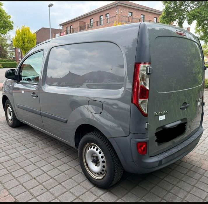 RENAULT 5 2015 — imagine 5