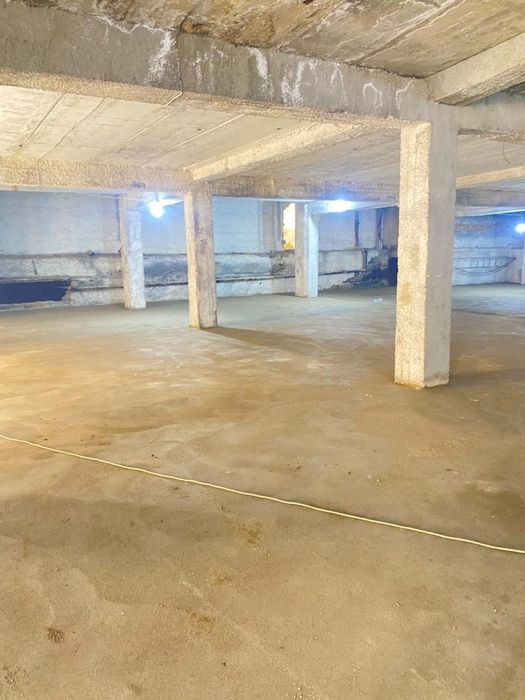 Styashka pol suxoy tez va sifatli