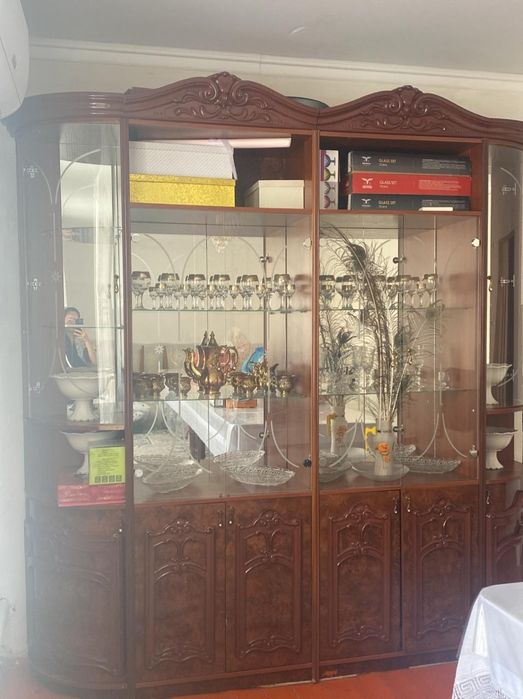 Горка, цена не окончательная