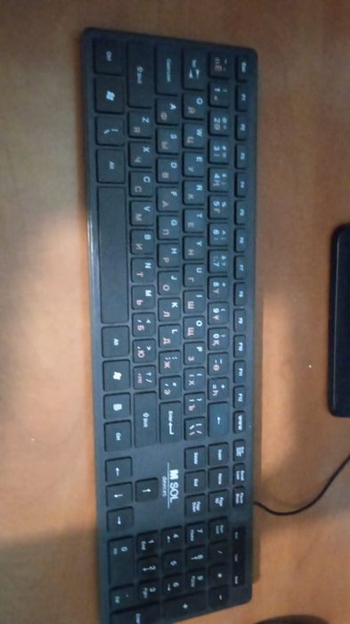 Продается Компьютер в хорошем состоянии