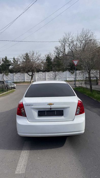 Gentra 2022 FULL
