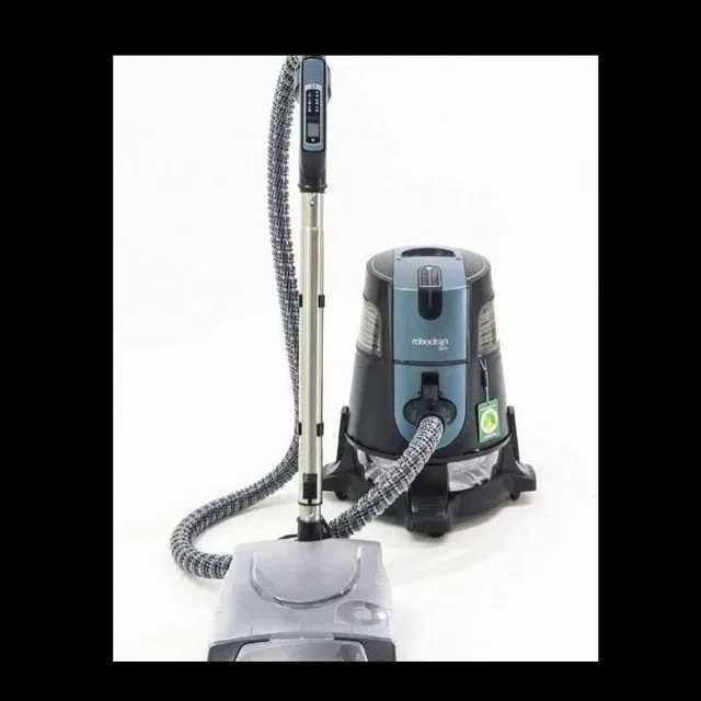 Качественный Пылесос от RoboClean Pro!