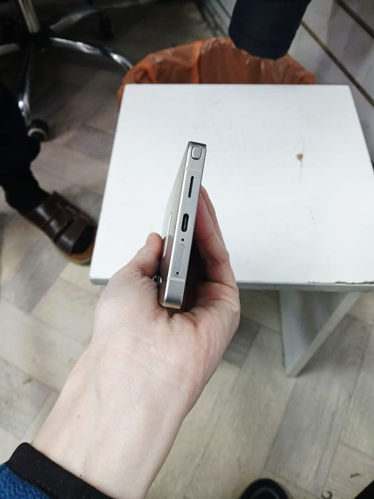 Samsung S25 Ulrta 512 Gb