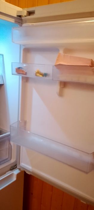 Продаю холодильник