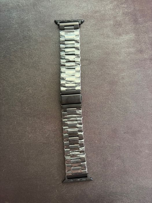Часовник apple watch ultra 2 49mm