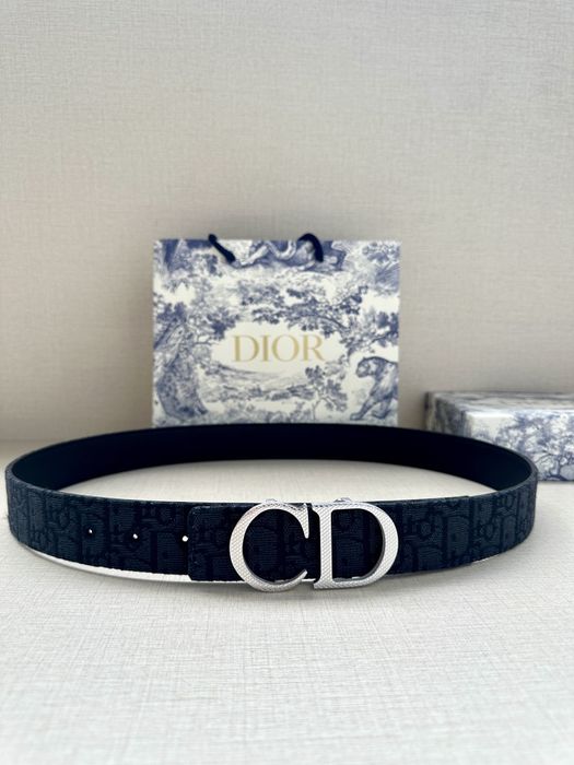 Луксозни колани унисекс