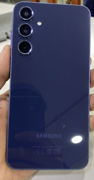 Samsung A55 5g 200$