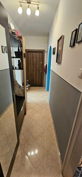 Продава се Тристаен апартамент в София, Надежда 2 - 75 кв.м за 2200 €/кв.м - Снимка #16