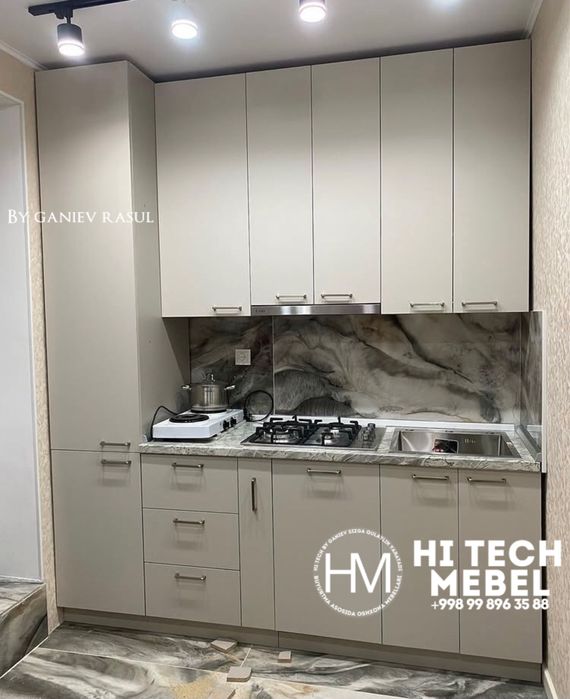 Oshxona mebellari. Мебель на заказ. Кухонная мебель. Ошхона мебели