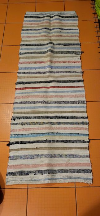 covor, carpeta, traversa,  țol