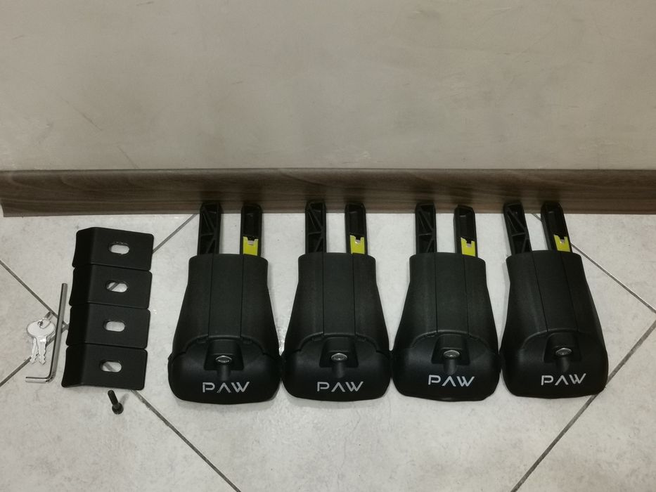 Сузуки витара напречни греди