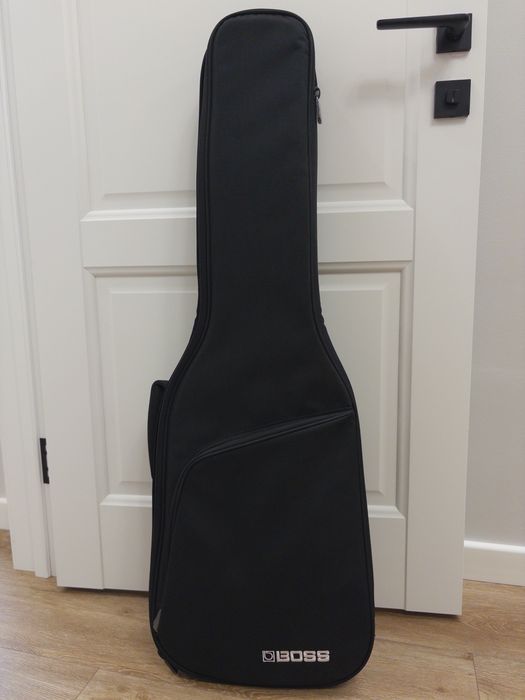 Продам Ibanez RGA41FM