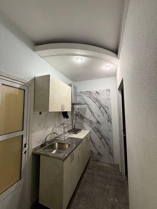 Sheriklikga kvartira Tinchlik metroga yaqin hamma sharoit bor